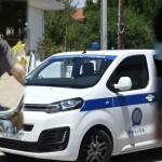 Τεράστια Ανατροπή Τώρα στο Διπλό Φονικό: «Τελικά η μάνα…»