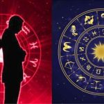Ετοιμαστείτε για μαύρο καλοκαίρι: Τα 2 πιο άτυχα ζώδια που θα περάσουν πολύ δύσκολα