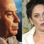 «Αποκάλυψη» από τη Ρέα Τουτουνζή: «Ο Θανάσης Βέγγος ήταν απίστευτα…»