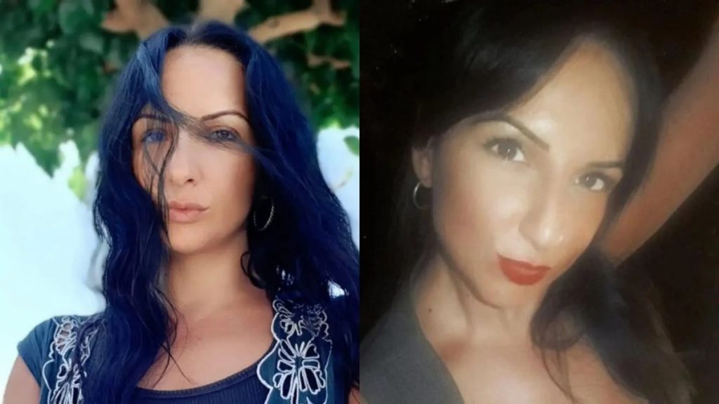 «Ας μου πει κάποιος ότι είναι ψέμα»: Ραγίζει καρδιές το «αντίο» γνωστού παρουσιαστή για τον θάνατο της Αντωνογιαννάκη