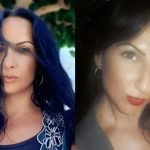 Θρήνος στην Κρήτη: Αποκαλύφθηκε η αιτία θανάτου της Μαρίας Αντωνογιαννάκη που βρέθηκε νεκρή μέσα στο αυτοκίνητό της