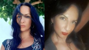 Θρήνος στην Κρήτη: Αποκαλύφθηκε η αιτία θανάτου της Μαρίας Αντωνογιαννάκη που βρέθηκε νεκρή μέσα στο αυτοκίνητό της