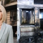 ΕΚΤΑΚΤΟ ΤΩΡΑ – ΠΕΘΑΝΕ ΠΡΙΝ ΛΙΓΟ ΣΤΟ ΝΟΣΟΚΟΜΕΙΟ, ΜΟΛΙΣ ΜΑΘΕΥΤΗΚΕ
