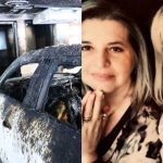 Η μεγάλη ανατροπή στη Θεσσαλονίκη: Το νέο σενάριο που εξετάζει η Αντιτρομοκρατική για τον φονικό εμπρησμό