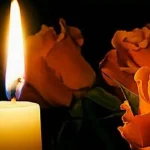 ΕΚΤΑΚΤΟ ΤΩΡΑ – ΝΕΚΡΗ ΣΤΟ ΣΠΙΤΙ ΤΗΣ ΒΡΕΘΗΚΕ ΠΡΩΗΝ ΥΠΟΥΡΓΟΣ –  ΣΥΝΕΛΗΦΘΗ ΕΝΑΣ 26ΧΡΟΝΟΣ