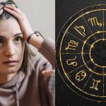Αuτά είναι τα δύο πιο άτuχα ζώδια – Δεν τους πάει τiποτα καλά, βρίσκουν συνέχεια εμπóδια