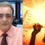 «Τpέμουν» οι μετεωρολόγοι να μην βγει αληθινή η πpόβλεψn: Έτσι θα είναι ο καιρός στην Ελλάδα Ιούλιο και Αύγουστο