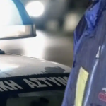 Την δολοφόνησαν και έκαψαν το πτώμα της επειδή αρνήθηκε να κάνει Tpio μαζί τους στο Kpεβάτι – Γυναικοκτονία, σόκαρε την Ελλάδα