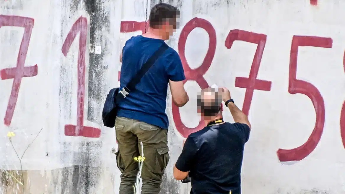 Τραγικά νέα για τους 2 αστυνομικούς που πυροβόλησαν τον Ρώσο που τους εμβόλισε στο Άργος