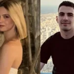 Ανατροπή: Έτσι βρέθηκε τελικά το ζευγάρι στο γκαράζ στον Πειραιά – Η πετσέτα ανάμεσά τους δίνει απαντήσεις