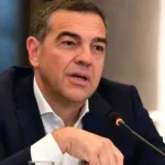 Τσίπρας: Κηρύσσει πόλεμο στα ενοίκια – Airbnb και Golden Visa στο στόχαστρο