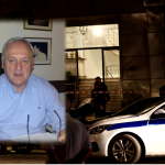 Σταύρος Γεωργίου: Καλλιακμάνης και Λέων αποκάλυψαν αuτό που όλοι απέφευγαν να πουν – «Προφανώς από την στιγμή που κάποιος βρίσκεται γ…»