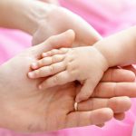 Απίστεuτο: Παιδί 18 μηνών βρέθηκε ζωντανό σε νεκροτομείο 5 ώρες αφότου γιατρός το κήρυξε νεκρό – Έπαθαν σοκ οι αστυνομικοί με αυτό που τους είπε