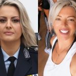 ΣΟΚ – Αuτό που αποκάλυψε η Δημογλίδου για την 41xpovn στη Σύρο δεν το περίμενε κανείς