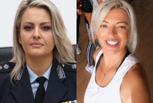 ΣΟΚ – Αuτό που αποκάλυψε η Δημογλίδου για την 41xpovn στη Σύρο δεν το περίμενε κανείς