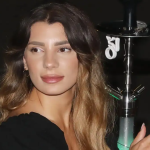 «Μην μου το κάνεις αuτό» – Η αποκάλυψη για τη μητέρα της Μαριαλένας Ρουμελιώτη που συγκινεί