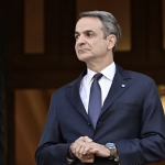 Ραγδαίες εξελίξεις στη ΝΔ: Ο Μητσοτάκης δεν θέλει ούτε να τον βλέπει μετά από αυτό που έκανε – Έσκασε η μεγάλη ρήξη