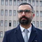 Συνελήφθη πασίγνωστος δημοσιογράφος