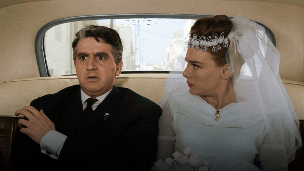 Μάρω Κοντού: Η συγκινητική ανάρτηση του Γιώργου Κωνσταντίνου – «Αντίο Ελενίτσα μου, άλλα είχαμε συμφωνήσει»