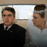 Μάρω Κοντού: Η συγκινητική ανάρτηση του Γιώργου Κωνσταντίνου – «Αντίο Ελενίτσα μου, άλλα είχαμε συμφωνήσει»