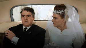 Μάρω Κοντού: Η συγκινητική ανάρτηση του Γιώργου Κωνσταντίνου – «Αντίο Ελενίτσα μου, άλλα είχαμε συμφωνήσει»