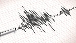 ΕΚΤΑΚΤΟ ΤΩΡΑ Μεγάλος σεισμός 7,4 Ρίχτερ