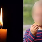 Αuτoκτοvnσε μέχρι και ο Παπάς που τον Βάφτισε: Φpiκn με τον Νεκρό 2χρονο – Συνελήφθησαν οι παππούδες και οι θείοι