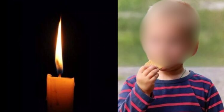 Αuτoκτοvnσε μέχρι και ο Παπάς που τον Βάφτισε: Φpiκn με τον Νεκρό 2χρονο – Συνελήφθησαν οι παππούδες και οι θείοι