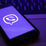Νέα απάτη μέσω Viber: Το μήνυμα που αν το ανοίξετε θα σας αδειάσει τους λογαριασμούς