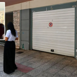 Δεν το χωρά ανθρώπινος νους: Οι τελευταίες στιγμές του νεαρού ζευγαριού πριν από την τραγωδία