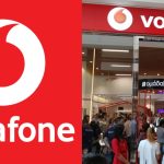 Έκτακτη ανακοίνωση: Έχετε Vodafone; Σας αφορά