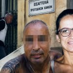 Αποκάλυψη στα Χανιά: Ο Σκοπιανός «επιστράτευσε» ακόμα και μετάναστη
