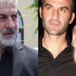 Xτίζει εκκλησάκι για την Γωγώ του, ο Τραϊανός Δέλλας – Η απόφαση 2 μήνες μετά τον θάνατό της, το μέρος που επέλεξε και έχει μεγάλη σημασία και ο λόγος που το κάνει