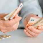 ΥΠΕΡΟΧΑ ΝΕΑ ΓΙΑ ΤΟΥΣ ΣΥΝΤΑΞΙΟΥΧΟΥΣ