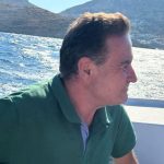 ΘΡΗΝΟΣ ΣΤΗ ΧΩΡΑ ΜΑΣ: ΝΕΚΡΟΣ ΓΝΩΣΤΟΣ ΔΗΜΑΡΧΟΣ