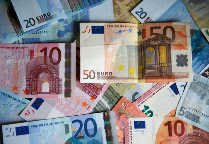 Μπήκαν στα ΑΤΜ από 1.000 έως 50.000€: Έλεγξε άμεσα τον τραπεζικό σου λογαριασμό, μπορεί να είσαι ένας από αυτούς