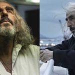 Αυτή η ελληνική ταινία θα κάνει τον κόσμο να τρέξει στα σινεμά