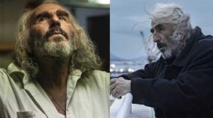 Αυτή η ελληνική ταινία θα κάνει τον κόσμο να τρέξει στα σινεμά