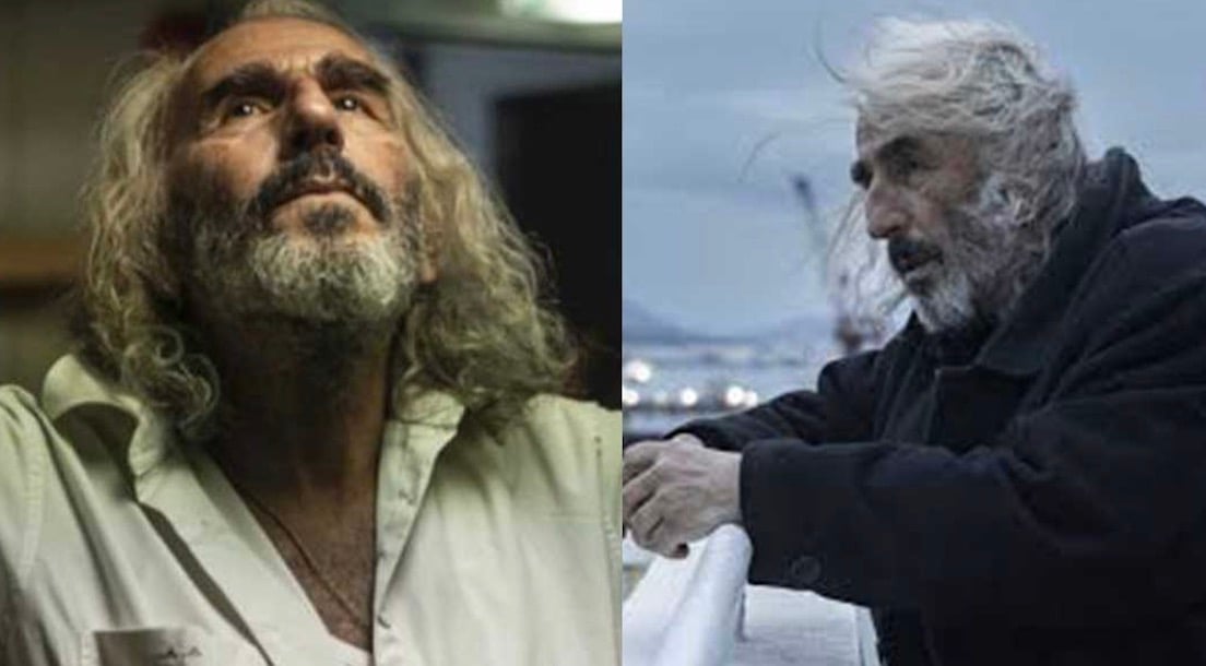 Αυτή η ελληνική ταινία θα κάνει τον κόσμο να τρέξει στα σινεμά