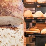 Γαστρεντερολόγος συμβουλεύει για το καλύτερο ψωμί για την υγεία του εντέρου