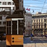 Αυτή είναι η πόλη όπου ένας στους 12 κατοίκους είναι εκατομμυριούχος και… ένας στους 12 Έλληνες λατρεύει να πηγαίνει