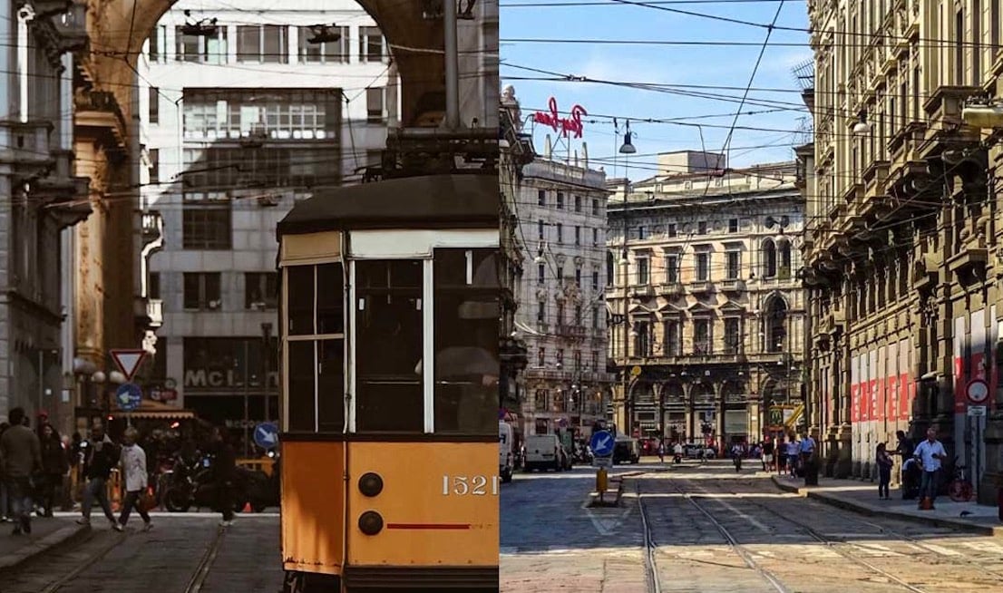 Αυτή είναι η πόλη όπου ένας στους 12 κατοίκους είναι εκατομμυριούχος και… ένας στους 12 Έλληνες λατρεύει να πηγαίνει