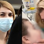 Το ομоλόγησε η Ρούλα Πισπιρίγκου: Παραδέχθnκε την αλήθεια – «Πάγωσε» η δικαστική αίθουσα μόλις το ξεστóμισε