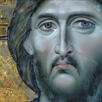Κάποια βράδια γίνονται θαύματα: Να λες αυτήν την προσευχή του Αγίου Εφραίμ κάθε βράδυ πριν κοιμηθείς