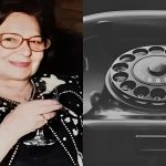 «Στον επόμενο τόνο η ώρα θα είναι…» – Το τραγικό τέλος της βελούδινης φωνής του θρυλικού «141»