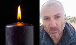 Θλίψη για τον 52χρονο λιμενικό Ιωάννη Μαγριπλή – Το βίντεο-ντοκουμέντο από το «θερμό» επεισόδιο στο Φαρμακονήσι