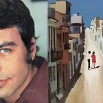 Πολλοί το τραγουδούν, ελάχιστοι το γνωρίζουν: Τι ήταν τελικά το άγαλμα στο θρυλικό τραγούδι του Πουλόπουλου
