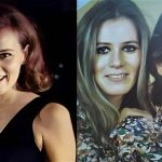 Θυμάστε την Μαργαρίτα Μπρόγιερ; Δείτε πως είναι σήμερα στα 80 της η τραγουδίστρια και ηθοποιός του ελληνικού κινηματογράφου