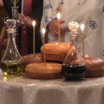 Αρτοκλασία: Τι είναι; Πότε γίνεται & τι συμβολίζει;