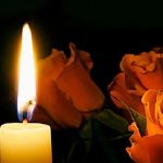 Δυστυχώς είναι αλήθεια έσβησε ο αγαπημένος Τραγουδιστής